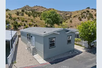 30000 Hasley Canyon Road #90, Castaic, CA 91384 - Photo 29