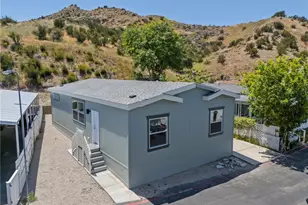 30000 Hasley Canyon Road, Castaic, CA 91384 - Photo 29