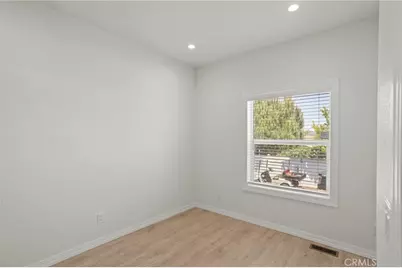 30000 Hasley Canyon Road #90, Castaic, CA 91384 - Photo 21
