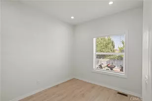 30000 Hasley Canyon Road, Castaic, CA 91384 - Photo 21