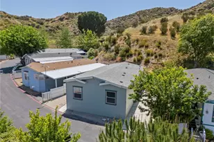 30000 Hasley Canyon Road, Castaic, CA 91384 - Photo 27