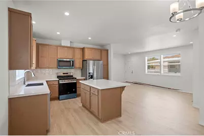 30000 Hasley Canyon Road #90, Castaic, CA 91384 - Photo 11