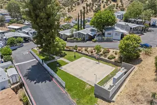 30000 Hasley Canyon Road, Castaic, CA 91384 - Photo 31