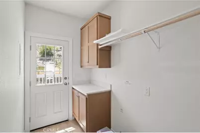30000 Hasley Canyon Road #90, Castaic, CA 91384 - Photo 23