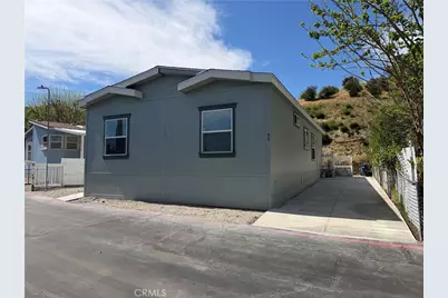 30000 Hasley Canyon Road #90, Castaic, CA 91384 - Photo 1