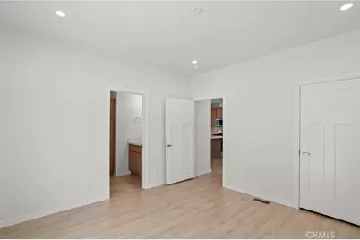 30000 Hasley Canyon Road #90, Castaic, CA 91384 - Photo 17