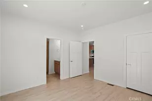 30000 Hasley Canyon Road, Castaic, CA 91384 - Photo 17
