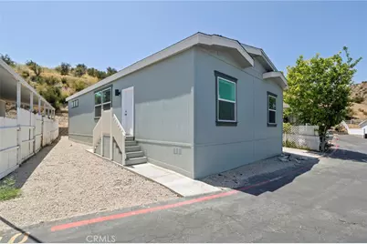 30000 Hasley Canyon Road #90, Castaic, CA 91384 - Photo 3