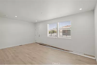 30000 Hasley Canyon Road #90, Castaic, CA 91384 - Photo 7