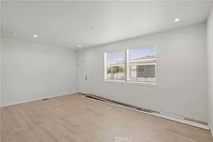 30000 Hasley Canyon Road, Castaic, CA 91384 - Photo 7