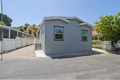 30000 Hasley Canyon Road #90, Castaic, CA 91384 - Photo 1