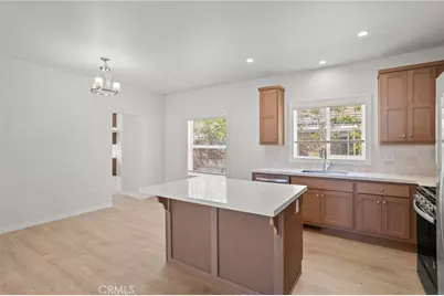 30000 Hasley Canyon Road #90, Castaic, CA 91384 - Photo 9