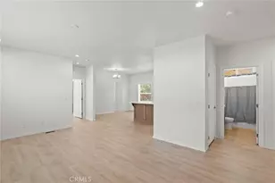 30000 Hasley Canyon Road, Castaic, CA 91384 - Photo 5