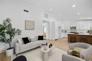 4731 W 167th, Lawndale, CA 90260 - Photo 7