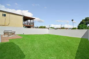 4731 W 167th, Lawndale, CA 90260 - Photo 25