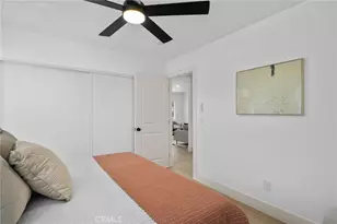 4731 W 167th, Lawndale, CA 90260 - Photo 21