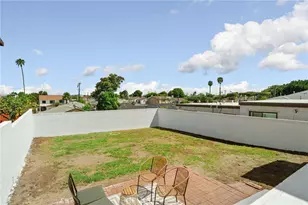4731 W 167th, Lawndale, CA 90260 - Photo 27