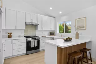 4731 W 167th, Lawndale, CA 90260 - Photo 9