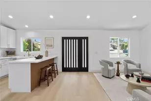4731 W 167th, Lawndale, CA 90260 - Photo 5