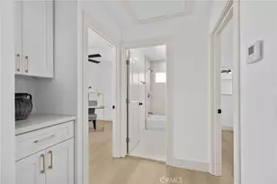 4731 W 167th, Lawndale, CA 90260 - Photo 15