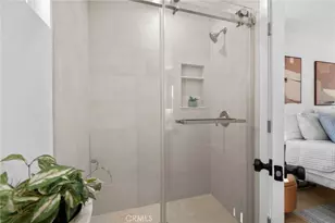 4731 W 167th, Lawndale, CA 90260 - Photo 23
