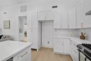 4731 W 167th, Lawndale, CA 90260 - Photo 13