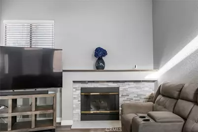 4900 N Grand #210, Covina, CA 91724 - Photo 9