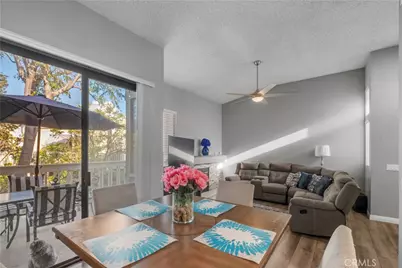 4900 N Grand #210, Covina, CA 91724 - Photo 11