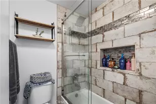 4900 N Grand, Covina, CA 91724 - Photo 27