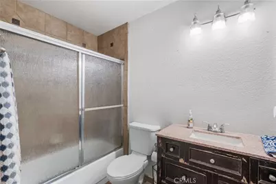 4900 N Grand #210, Covina, CA 91724 - Photo 19