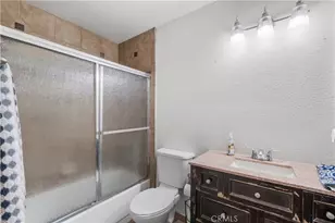 4900 N Grand, Covina, CA 91724 - Photo 19