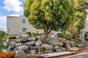 4900 N Grand, Covina, CA 91724 - Photo 31