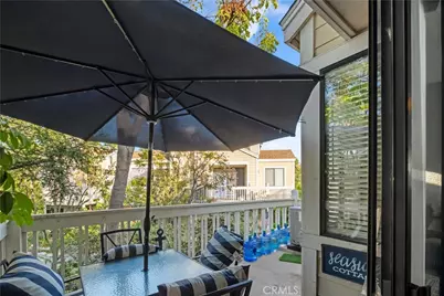4900 N Grand #210, Covina, CA 91724 - Photo 15