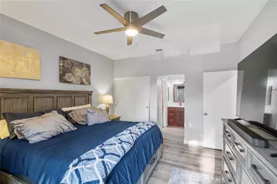 4900 N Grand #210, Covina, CA 91724 - Photo 23