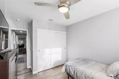 4900 N Grand #210, Covina, CA 91724 - Photo 21