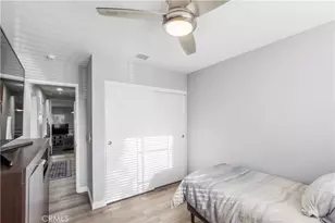 4900 N Grand, Covina, CA 91724 - Photo 21
