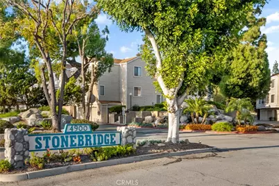 4900 N Grand #210, Covina, CA 91724 - Photo 33