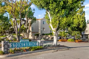 4900 N Grand, Covina, CA 91724 - Photo 33