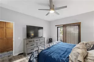 4900 N Grand, Covina, CA 91724 - Photo 25