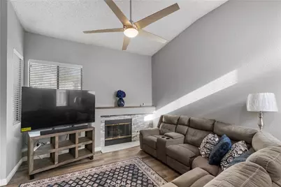 4900 N Grand #210, Covina, CA 91724 - Photo 7