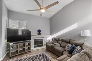 4900 N Grand, Covina, CA 91724 - Photo 7