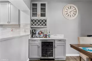 4900 N Grand, Covina, CA 91724 - Photo 5