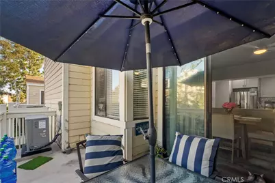 4900 N Grand #210, Covina, CA 91724 - Photo 13