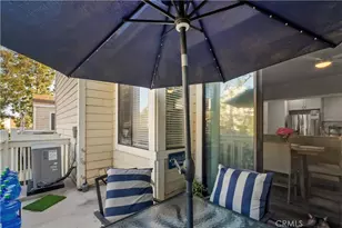 4900 N Grand, Covina, CA 91724 - Photo 13