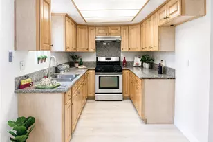 500 S Garfield, Monterey Park, CA 91754 - Photo 13