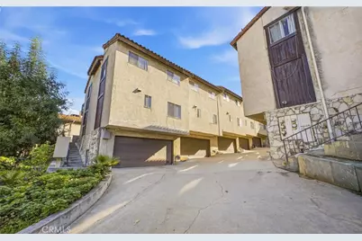 500 S Garfield #A, Monterey Park, CA 91754 - Photo 47