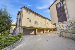 500 S Garfield, Monterey Park, CA 91754 - Photo 47