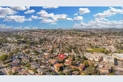 500 S Garfield #A, Monterey Park, CA 91754 - Photo 45
