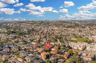 500 S Garfield, Monterey Park, CA 91754 - Photo 45