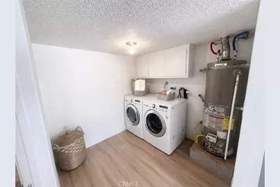 500 S Garfield #A, Monterey Park, CA 91754 - Photo 41